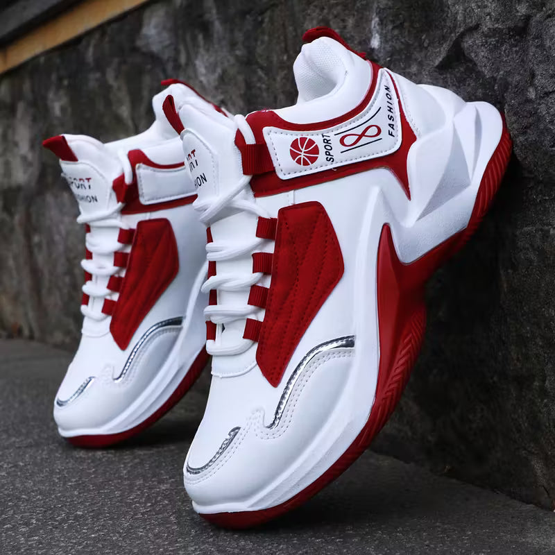 Street Runner Elite