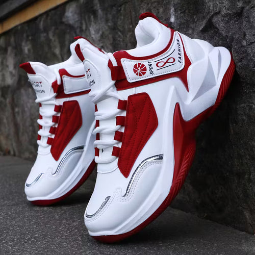 Street Runner Elite